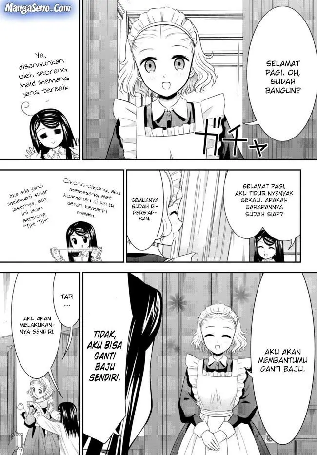 image-komik-rougo-ni-sonaete-i-sekai-de-8-man-mai-no-kinka-o-tamemasu-chapter-37-2/14