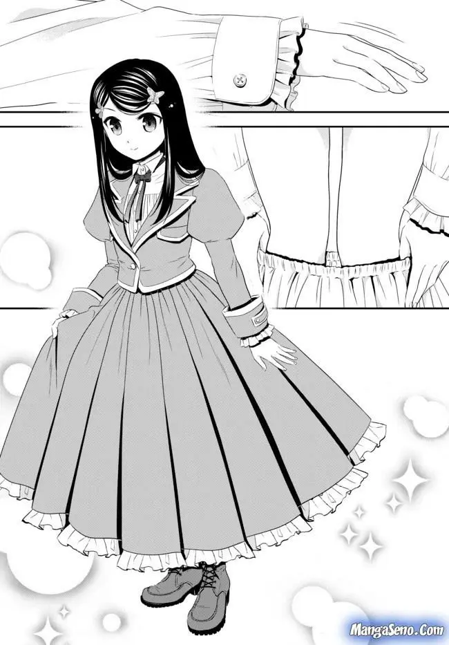 image-komik-rougo-ni-sonaete-i-sekai-de-8-man-mai-no-kinka-o-tamemasu-chapter-37-3/14
