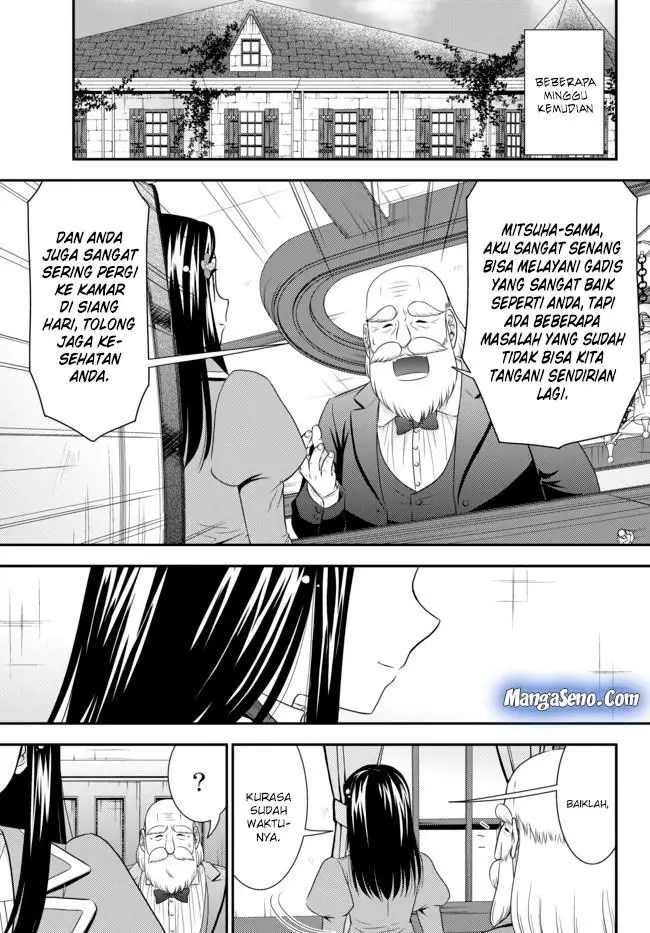 image-komik-rougo-ni-sonaete-i-sekai-de-8-man-mai-no-kinka-o-tamemasu-chapter-37-8/14