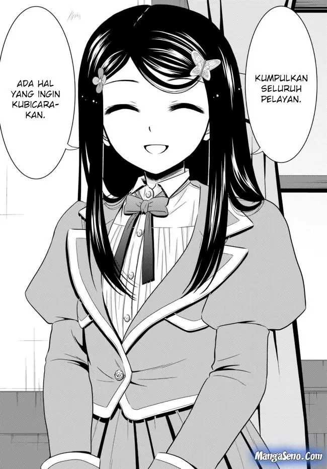 image-komik-rougo-ni-sonaete-i-sekai-de-8-man-mai-no-kinka-o-tamemasu-chapter-37-9/14