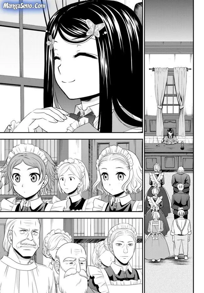 image-komik-rougo-ni-sonaete-i-sekai-de-8-man-mai-no-kinka-o-tamemasu-chapter-37-10/14