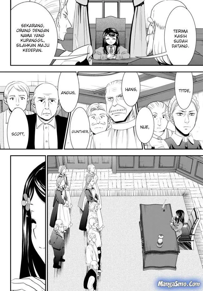 image-komik-rougo-ni-sonaete-i-sekai-de-8-man-mai-no-kinka-o-tamemasu-chapter-37-11/14