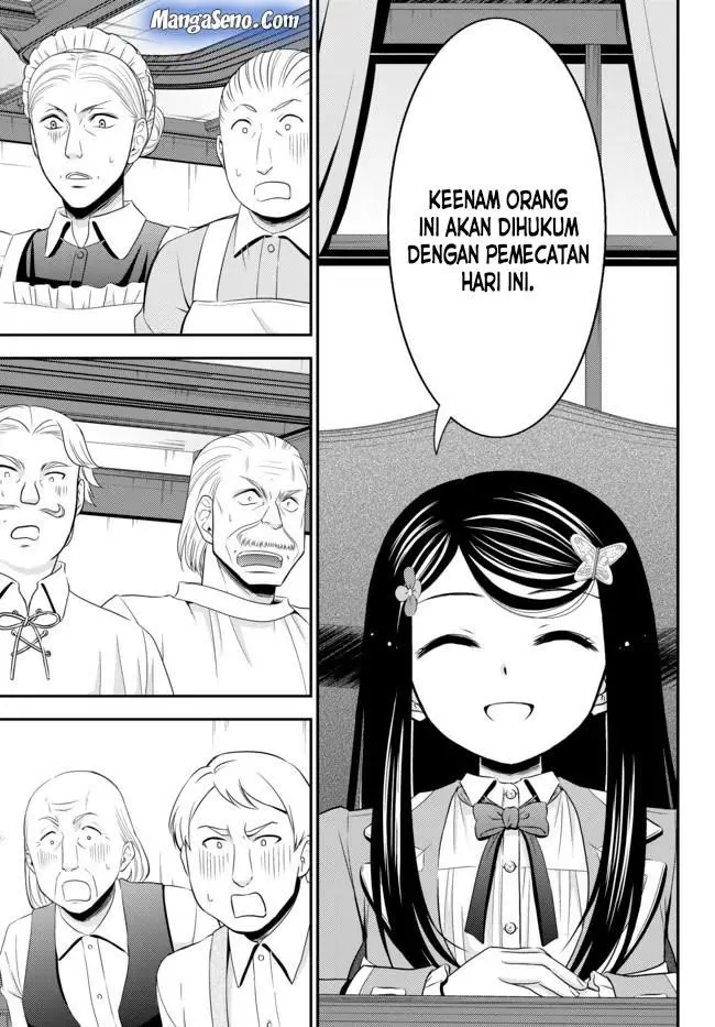 image-komik-rougo-ni-sonaete-i-sekai-de-8-man-mai-no-kinka-o-tamemasu-chapter-37-12/14