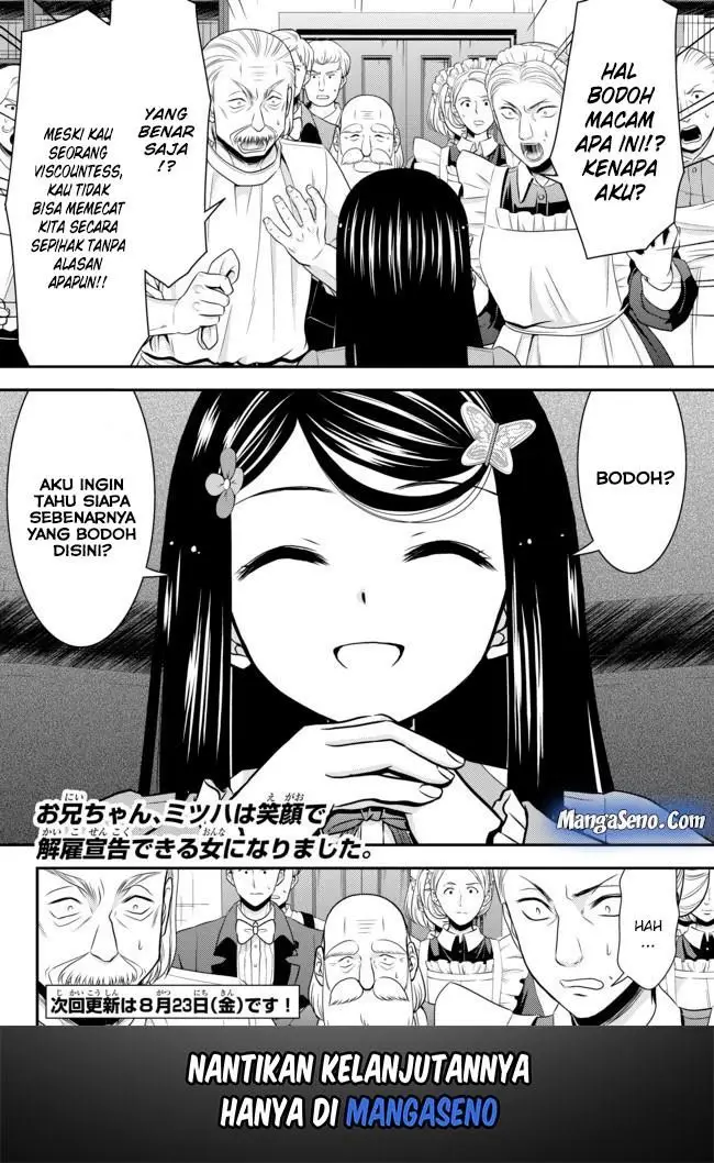 image-komik-rougo-ni-sonaete-i-sekai-de-8-man-mai-no-kinka-o-tamemasu-chapter-37-13/14