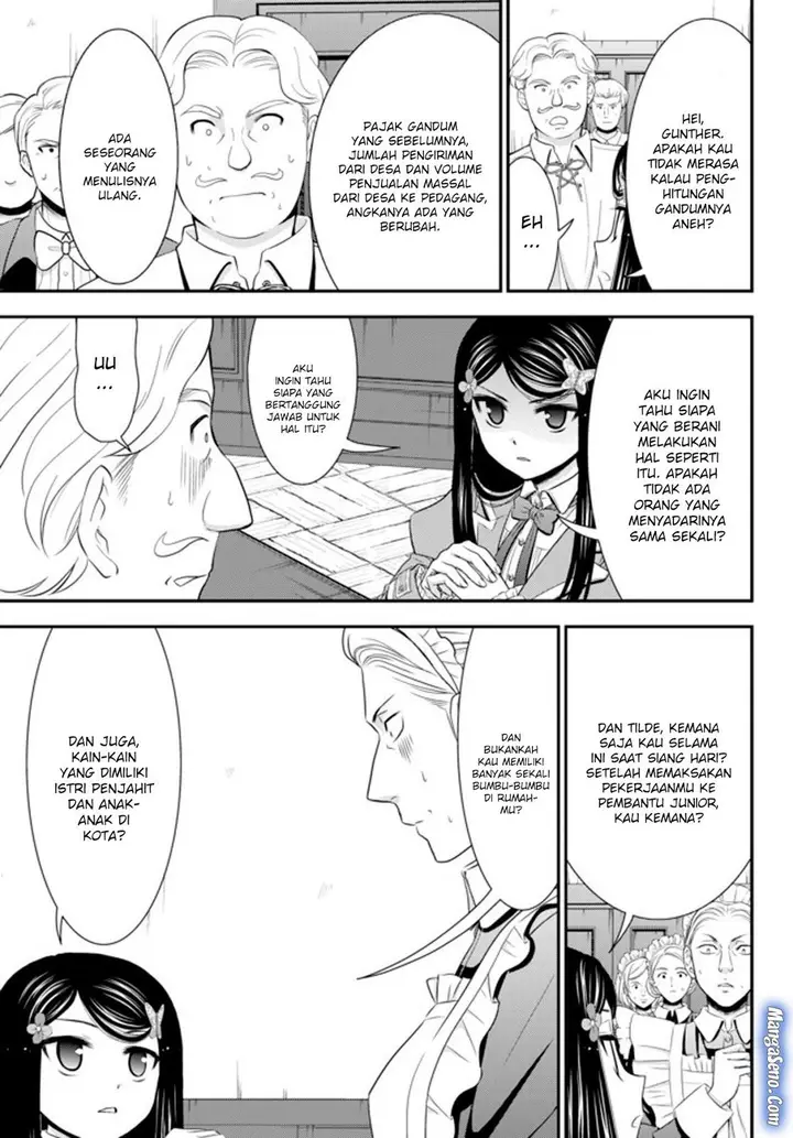 image-komik-rougo-ni-sonaete-i-sekai-de-8-man-mai-no-kinka-o-tamemasu-chapter-37.2-3/13
