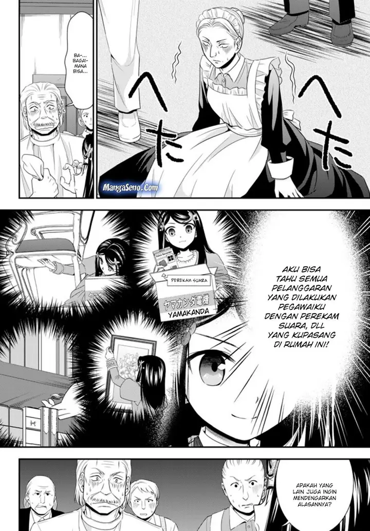 image-komik-rougo-ni-sonaete-i-sekai-de-8-man-mai-no-kinka-o-tamemasu-chapter-37.2-4/13
