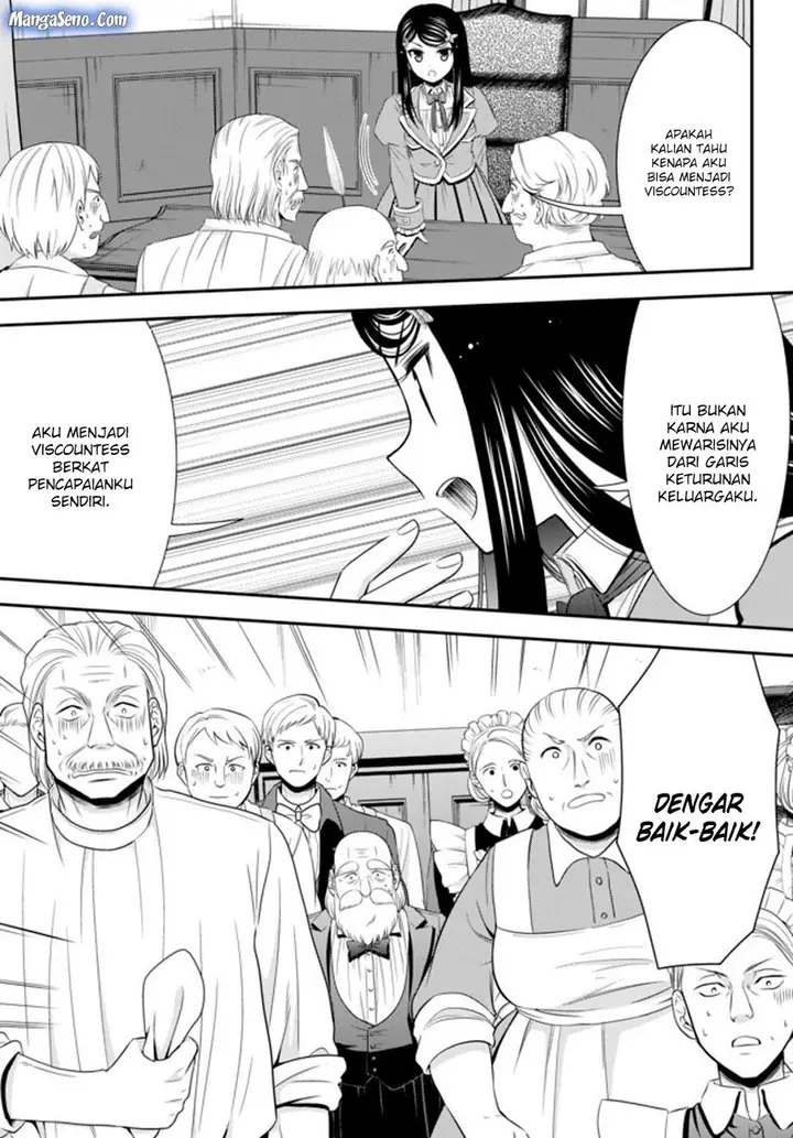 image-komik-rougo-ni-sonaete-i-sekai-de-8-man-mai-no-kinka-o-tamemasu-chapter-37.2-5/13