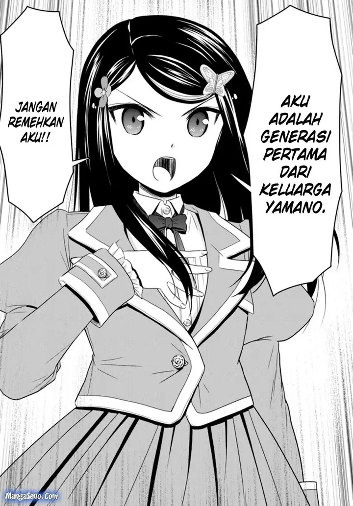 image-komik-rougo-ni-sonaete-i-sekai-de-8-man-mai-no-kinka-o-tamemasu-chapter-37.2-6/13