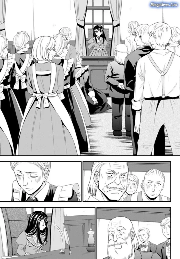 image-komik-rougo-ni-sonaete-i-sekai-de-8-man-mai-no-kinka-o-tamemasu-chapter-37.2-7/13