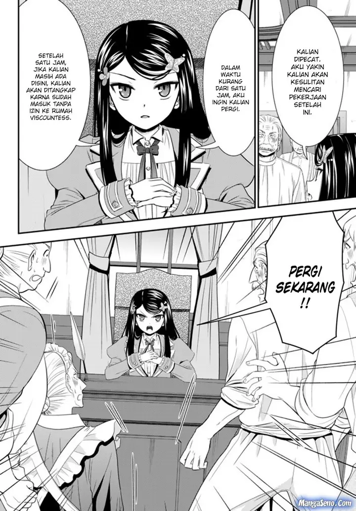 image-komik-rougo-ni-sonaete-i-sekai-de-8-man-mai-no-kinka-o-tamemasu-chapter-37.2-8/13