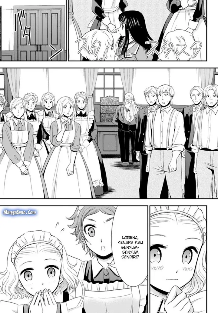 image-komik-rougo-ni-sonaete-i-sekai-de-8-man-mai-no-kinka-o-tamemasu-chapter-37.2-11/13