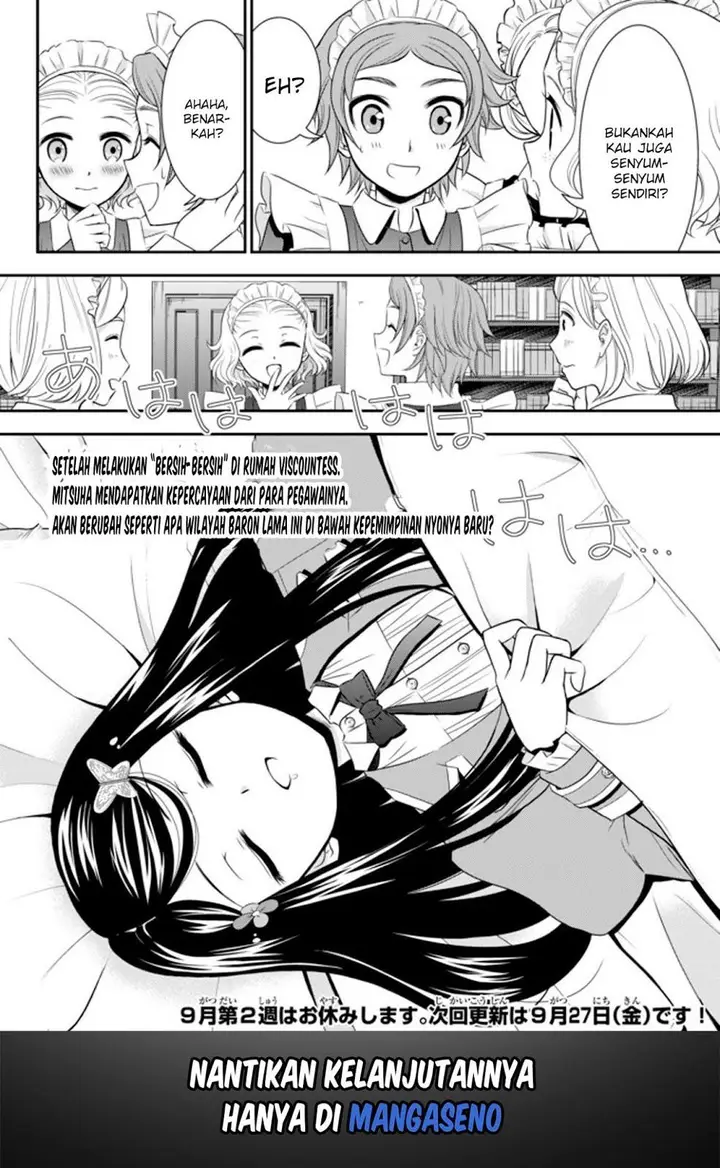 image-komik-rougo-ni-sonaete-i-sekai-de-8-man-mai-no-kinka-o-tamemasu-chapter-37.2-12/13