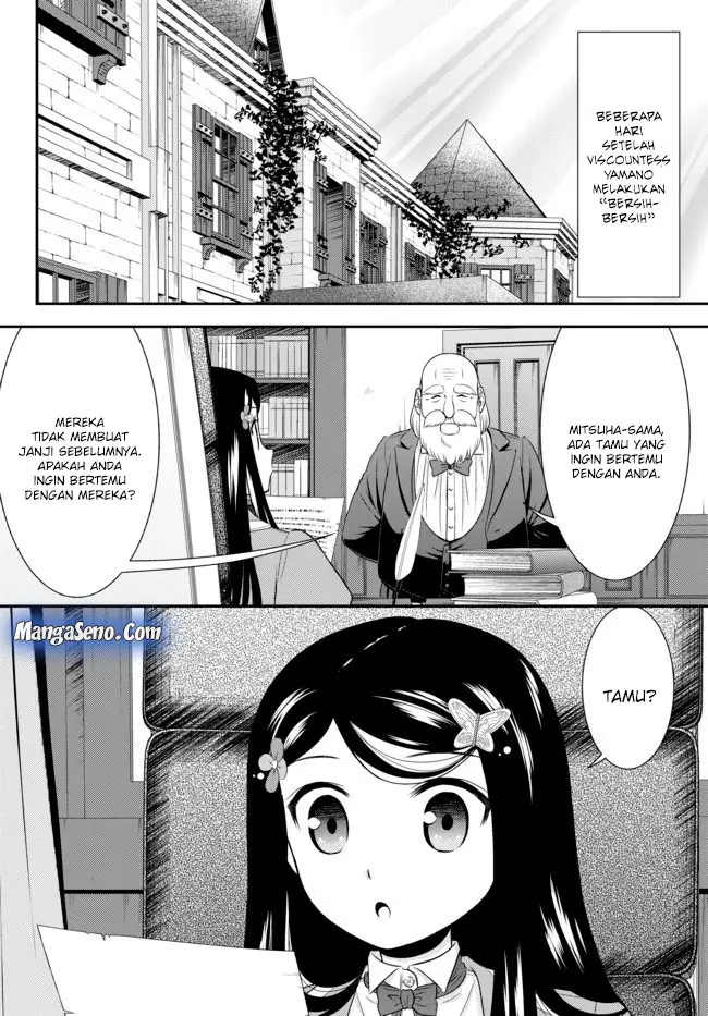 image-komik-rougo-ni-sonaete-i-sekai-de-8-man-mai-no-kinka-o-tamemasu-chapter-38-1/24