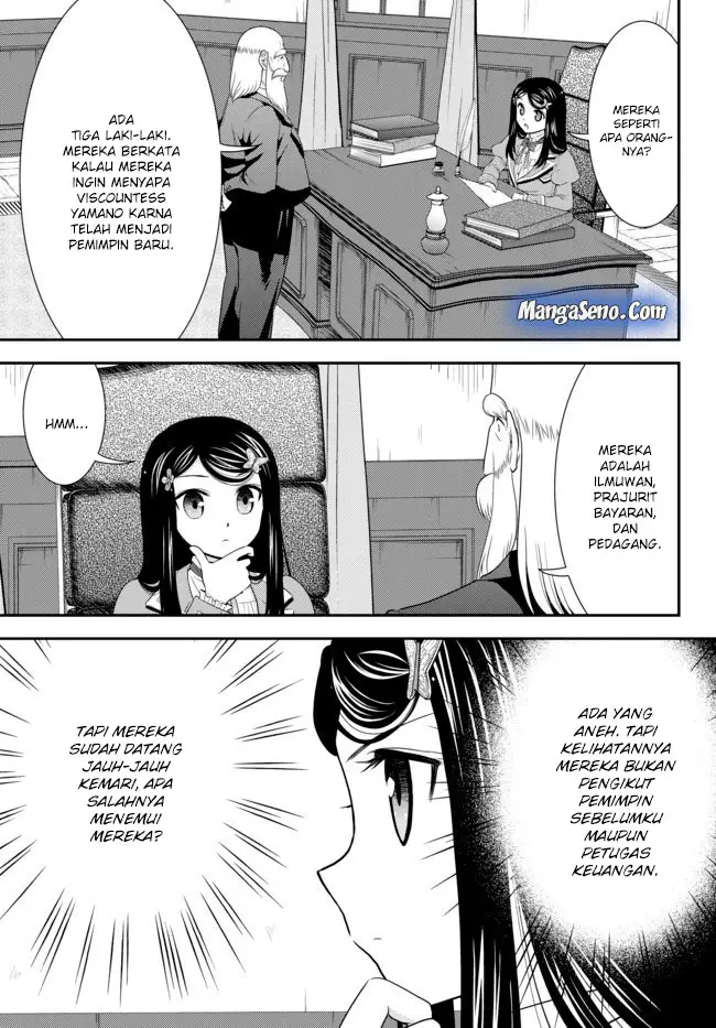 image-komik-rougo-ni-sonaete-i-sekai-de-8-man-mai-no-kinka-o-tamemasu-chapter-38-2/24