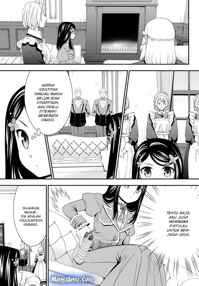 image-komik-rougo-ni-sonaete-i-sekai-de-8-man-mai-no-kinka-o-tamemasu-chapter-38-4/24