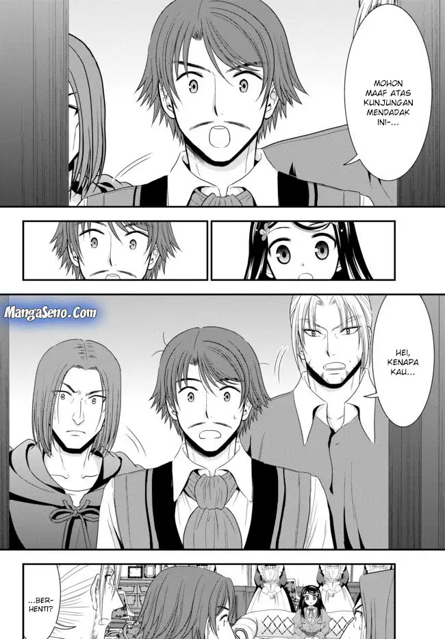 image-komik-rougo-ni-sonaete-i-sekai-de-8-man-mai-no-kinka-o-tamemasu-chapter-38-5/24