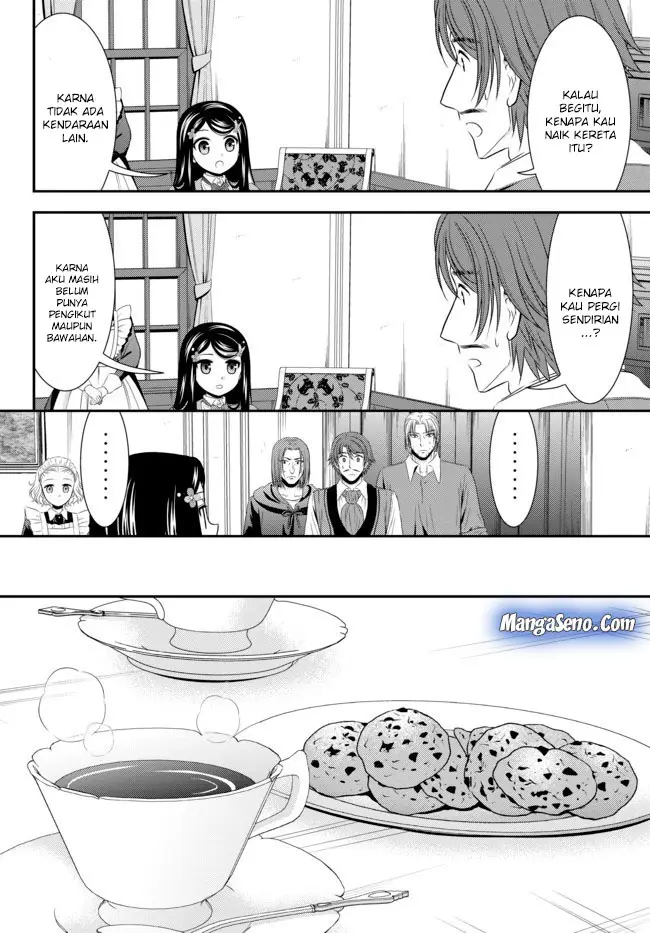 image-komik-rougo-ni-sonaete-i-sekai-de-8-man-mai-no-kinka-o-tamemasu-chapter-38-7/24