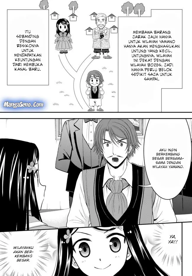 image-komik-rougo-ni-sonaete-i-sekai-de-8-man-mai-no-kinka-o-tamemasu-chapter-38-10/24