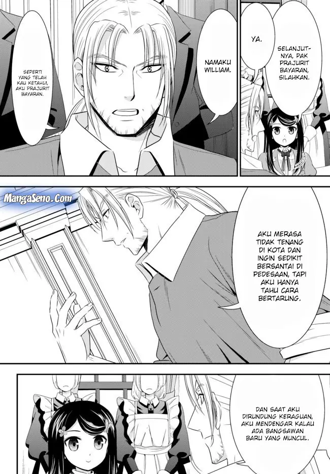 image-komik-rougo-ni-sonaete-i-sekai-de-8-man-mai-no-kinka-o-tamemasu-chapter-38-13/24