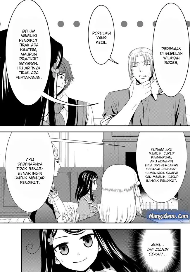 image-komik-rougo-ni-sonaete-i-sekai-de-8-man-mai-no-kinka-o-tamemasu-chapter-38-14/24