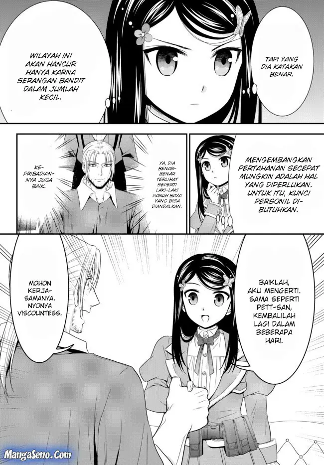 image-komik-rougo-ni-sonaete-i-sekai-de-8-man-mai-no-kinka-o-tamemasu-chapter-38-15/24