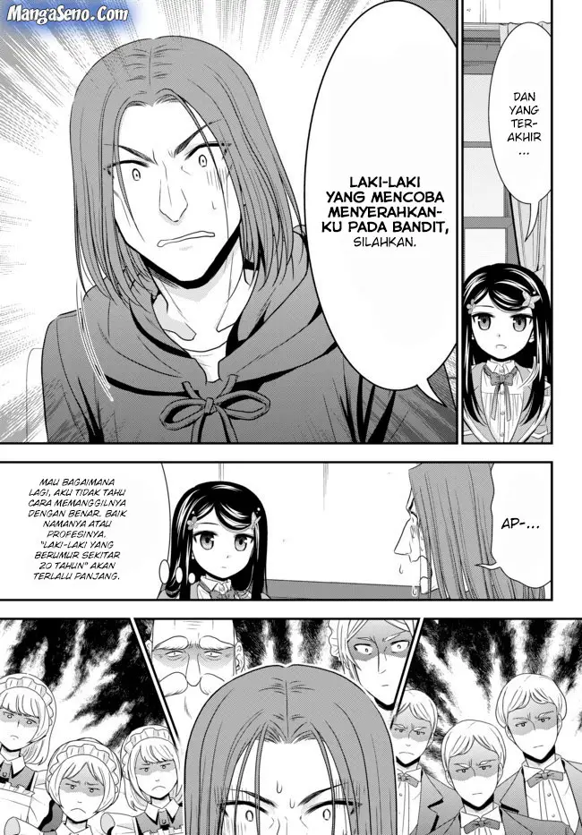 image-komik-rougo-ni-sonaete-i-sekai-de-8-man-mai-no-kinka-o-tamemasu-chapter-38-16/24