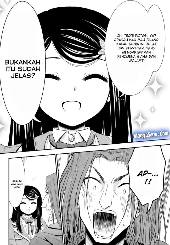 image-komik-rougo-ni-sonaete-i-sekai-de-8-man-mai-no-kinka-o-tamemasu-chapter-38-19/24