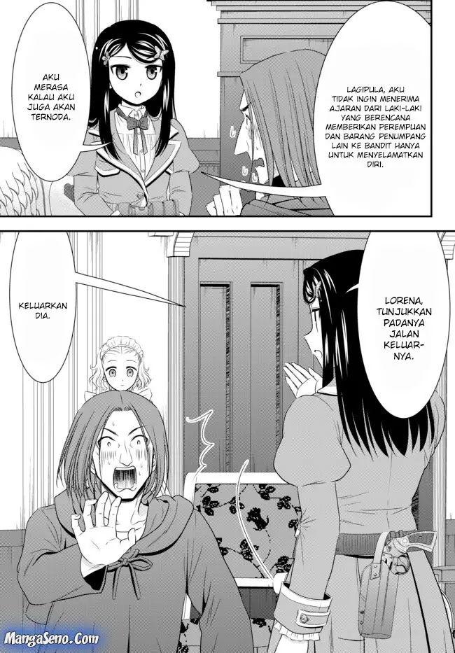 image-komik-rougo-ni-sonaete-i-sekai-de-8-man-mai-no-kinka-o-tamemasu-chapter-38-22/24