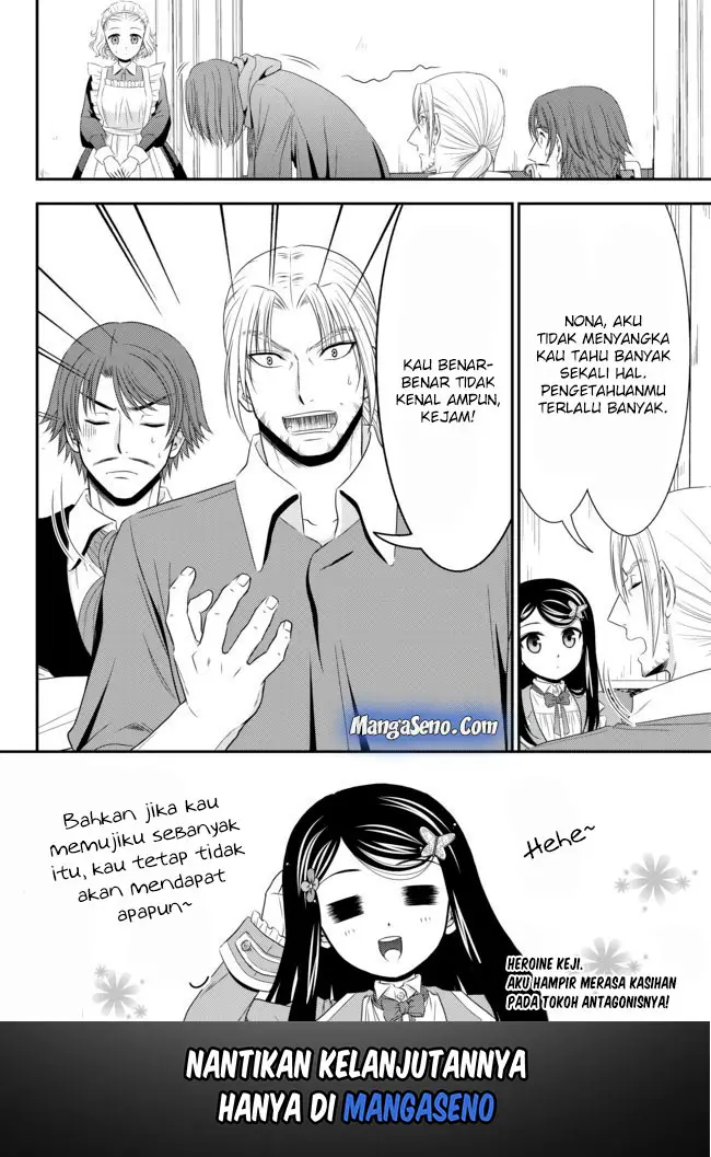 image-komik-rougo-ni-sonaete-i-sekai-de-8-man-mai-no-kinka-o-tamemasu-chapter-38-23/24