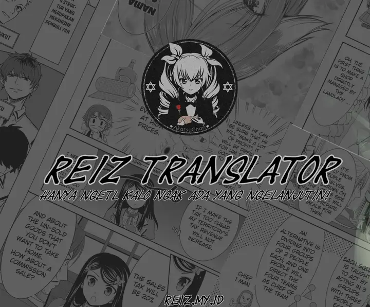 image-komik-rougo-ni-sonaete-i-sekai-de-8-man-mai-no-kinka-o-tamemasu-chapter-39-0/23