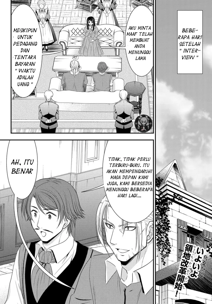image-komik-rougo-ni-sonaete-i-sekai-de-8-man-mai-no-kinka-o-tamemasu-chapter-39-2/23
