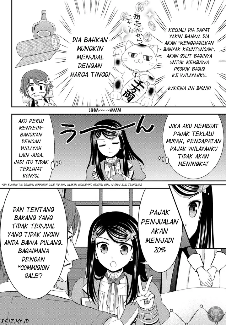 image-komik-rougo-ni-sonaete-i-sekai-de-8-man-mai-no-kinka-o-tamemasu-chapter-39-6/23