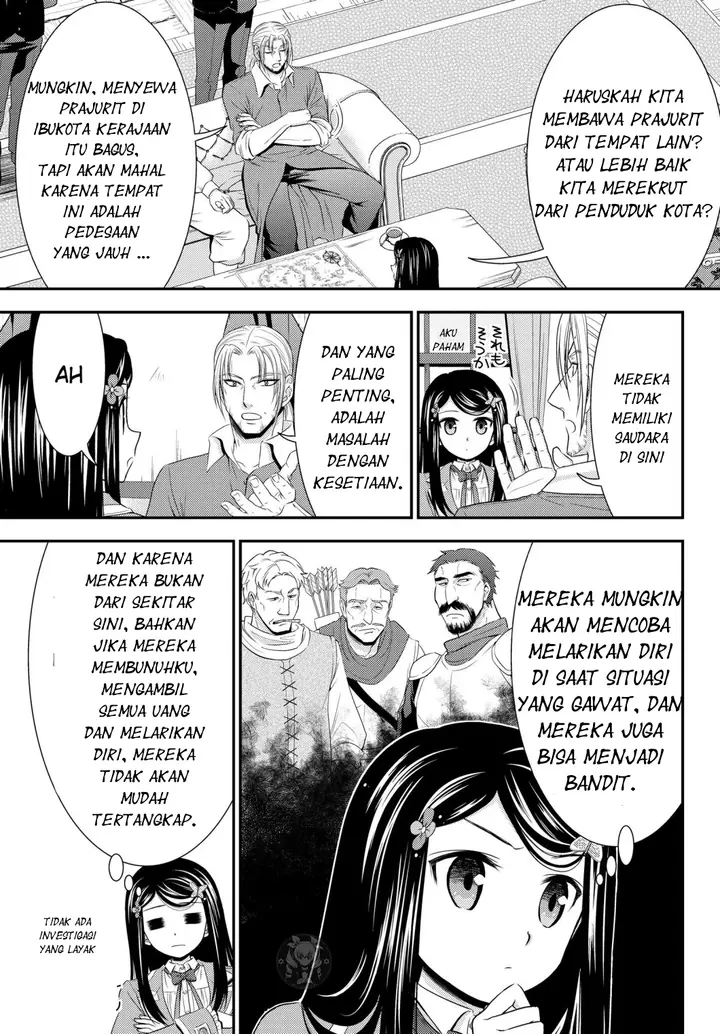 image-komik-rougo-ni-sonaete-i-sekai-de-8-man-mai-no-kinka-o-tamemasu-chapter-39-13/23