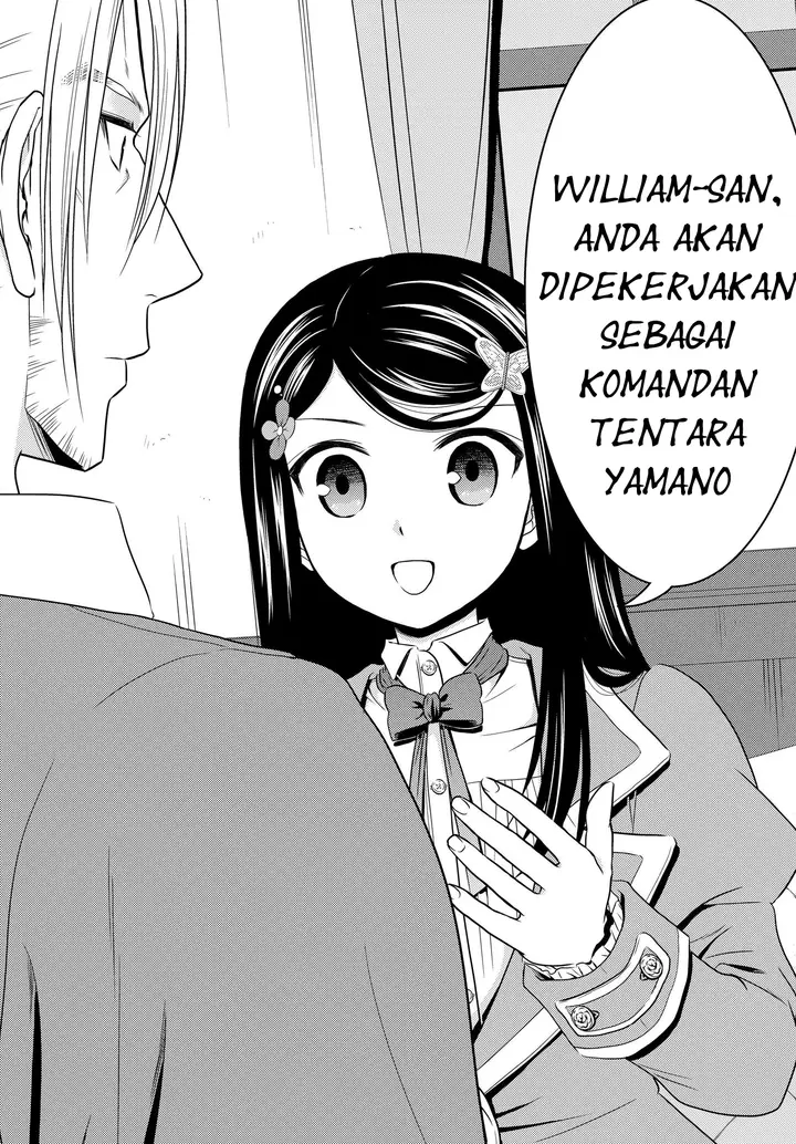 image-komik-rougo-ni-sonaete-i-sekai-de-8-man-mai-no-kinka-o-tamemasu-chapter-39-15/23