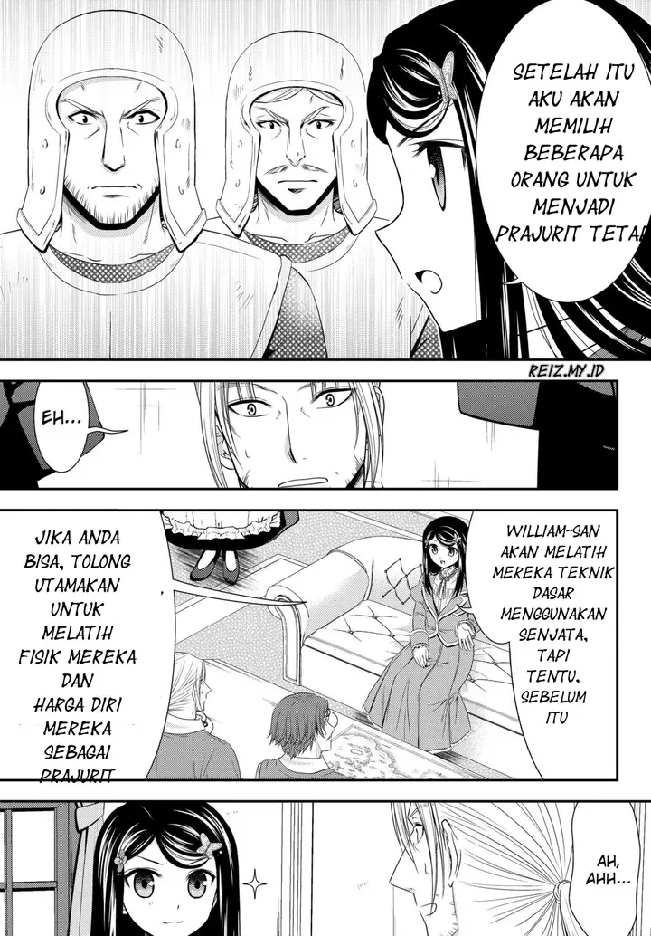 image-komik-rougo-ni-sonaete-i-sekai-de-8-man-mai-no-kinka-o-tamemasu-chapter-39-17/23