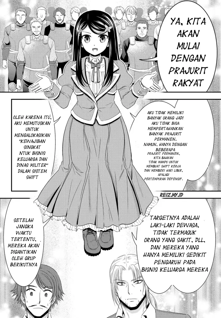 image-komik-rougo-ni-sonaete-i-sekai-de-8-man-mai-no-kinka-o-tamemasu-chapter-39-18/23