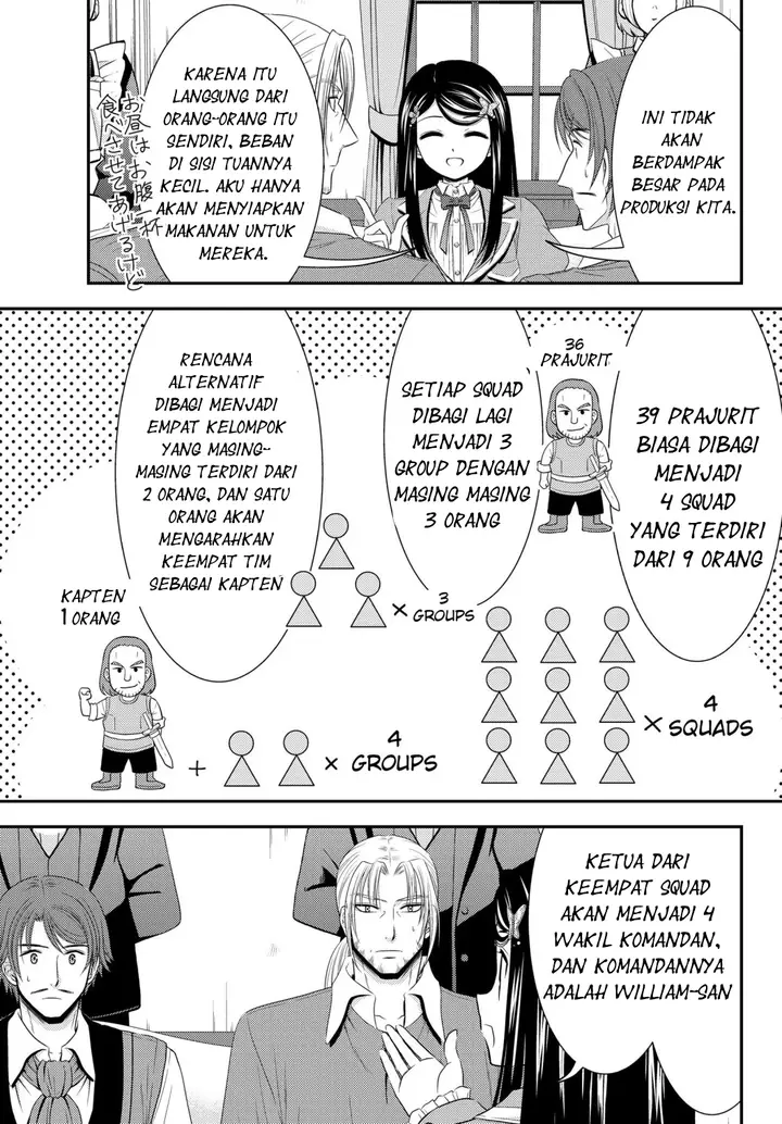 image-komik-rougo-ni-sonaete-i-sekai-de-8-man-mai-no-kinka-o-tamemasu-chapter-39-19/23