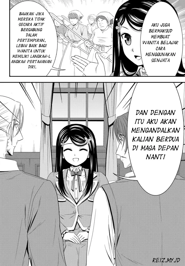 image-komik-rougo-ni-sonaete-i-sekai-de-8-man-mai-no-kinka-o-tamemasu-chapter-39-20/23