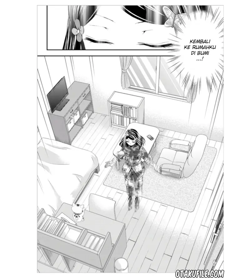 image-komik-rougo-ni-sonaete-i-sekai-de-8-man-mai-no-kinka-o-tamemasu-chapter-4-5/27