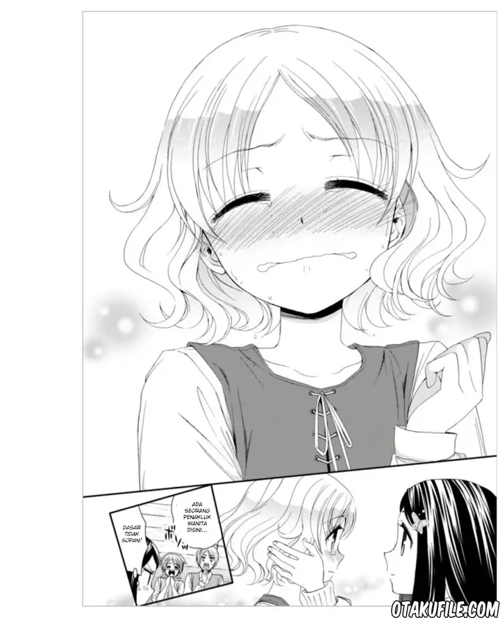 image-komik-rougo-ni-sonaete-i-sekai-de-8-man-mai-no-kinka-o-tamemasu-chapter-4-12/27