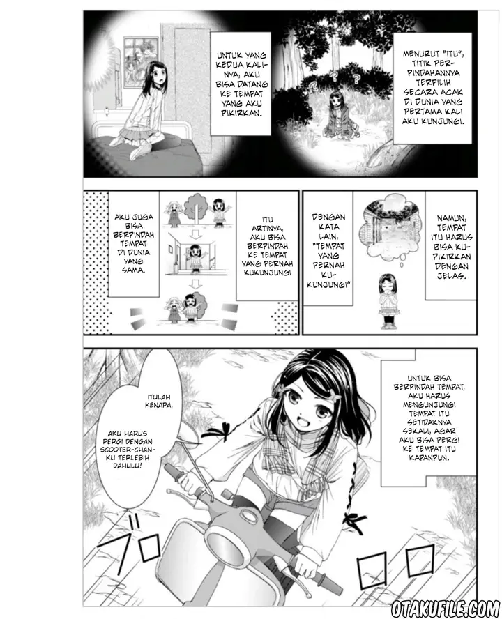 image-komik-rougo-ni-sonaete-i-sekai-de-8-man-mai-no-kinka-o-tamemasu-chapter-4-14/27