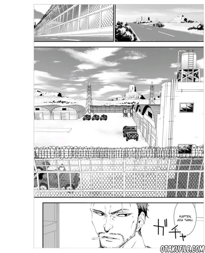 image-komik-rougo-ni-sonaete-i-sekai-de-8-man-mai-no-kinka-o-tamemasu-chapter-4-17/27