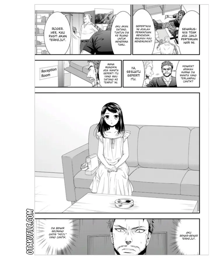 image-komik-rougo-ni-sonaete-i-sekai-de-8-man-mai-no-kinka-o-tamemasu-chapter-4-18/27