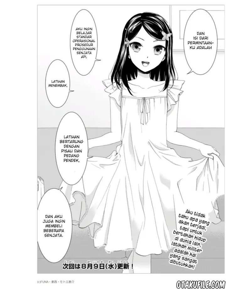image-komik-rougo-ni-sonaete-i-sekai-de-8-man-mai-no-kinka-o-tamemasu-chapter-4-20/27