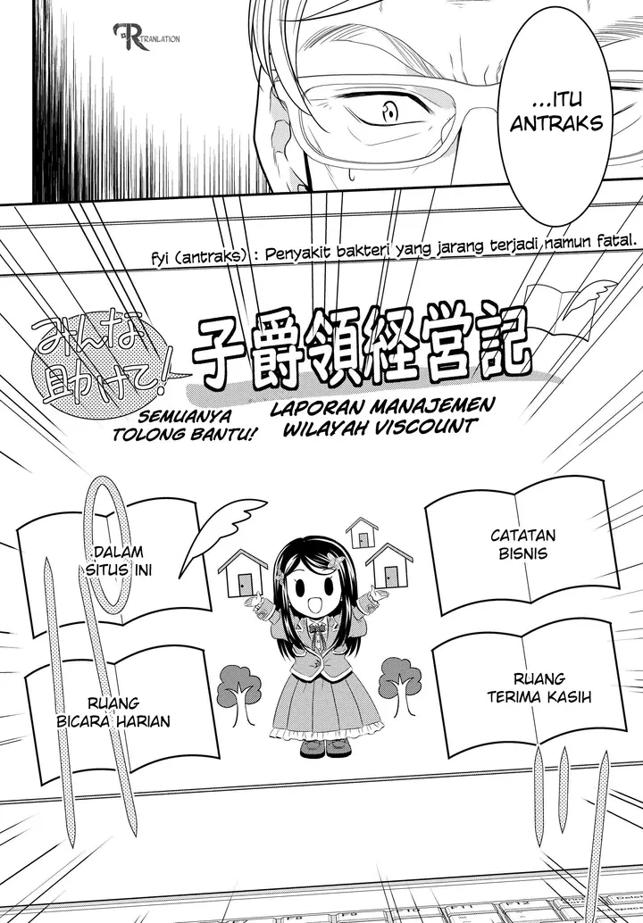 image-komik-rougo-ni-sonaete-i-sekai-de-8-man-mai-no-kinka-o-tamemasu-chapter-40.1-5/18