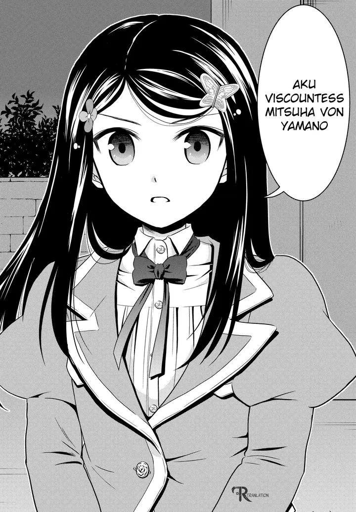 image-komik-rougo-ni-sonaete-i-sekai-de-8-man-mai-no-kinka-o-tamemasu-chapter-40.1-11/18