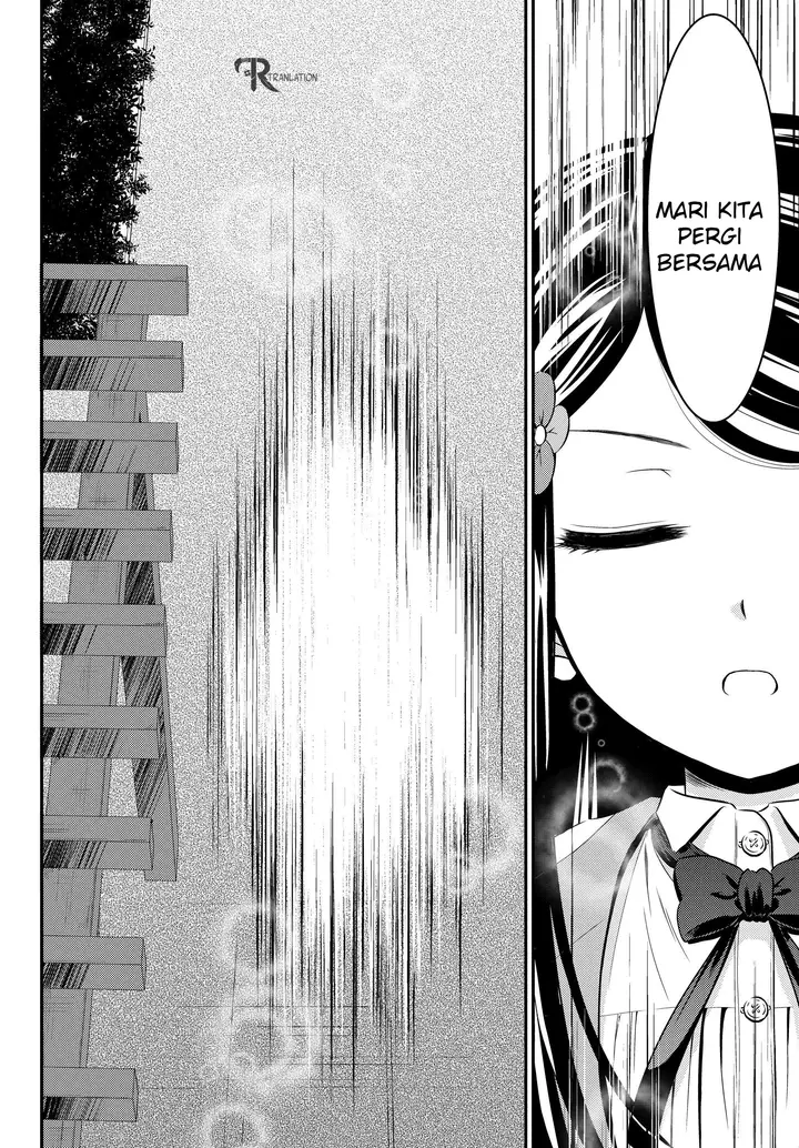image-komik-rougo-ni-sonaete-i-sekai-de-8-man-mai-no-kinka-o-tamemasu-chapter-40.1-15/18