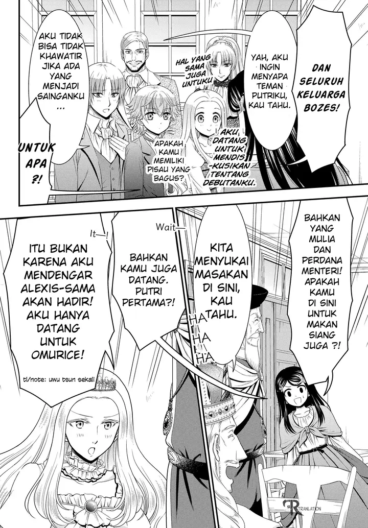 image-komik-rougo-ni-sonaete-i-sekai-de-8-man-mai-no-kinka-o-tamemasu-chapter-41.2-5/15