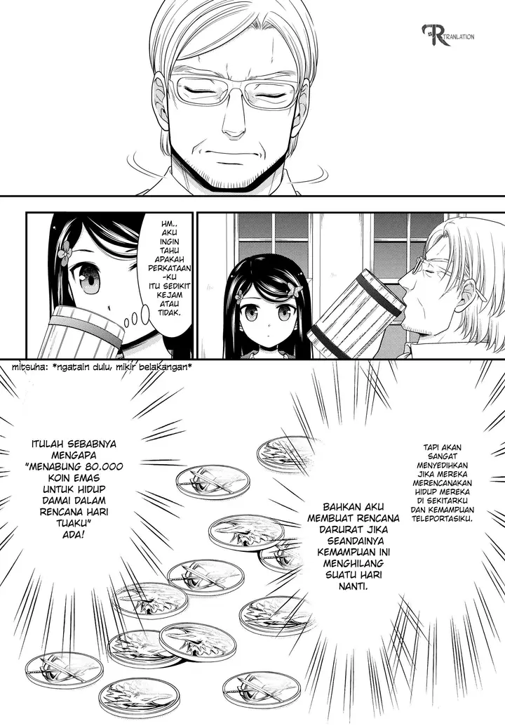 image-komik-rougo-ni-sonaete-i-sekai-de-8-man-mai-no-kinka-o-tamemasu-chapter-41.2-11/15