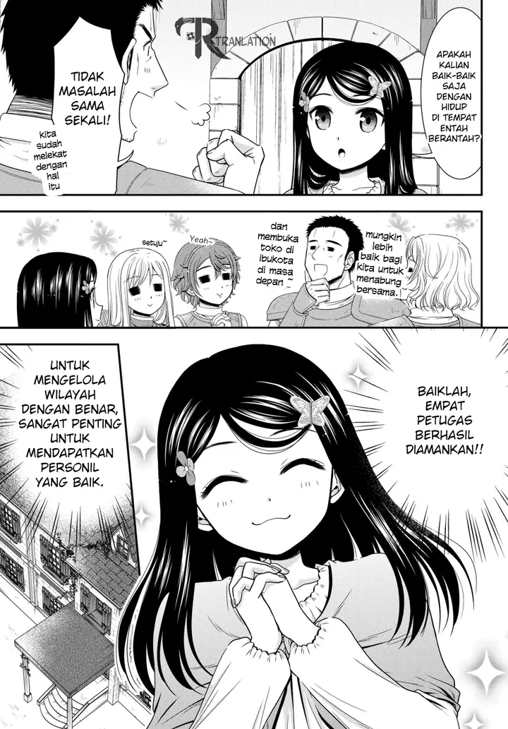 image-komik-rougo-ni-sonaete-i-sekai-de-8-man-mai-no-kinka-o-tamemasu-chapter-42-6/20